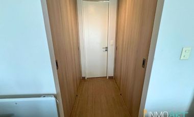 Departamento en Venta en Edificio Claro solar