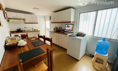 Casa en Venta en Las Amapolas, cercano a Escuela Thilda Portillo