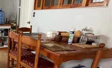 Casa en Venta en Las Amapolas, cercano a Escuela Thilda Portillo