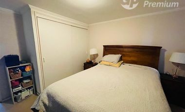 Casa en Venta en Las Amapolas, cercano a Escuela Thilda Portillo