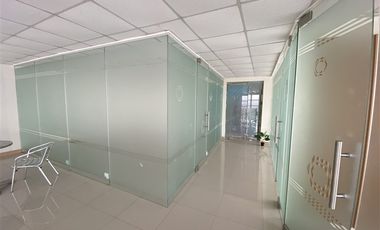 Oficina en Arriendo en SERRANO 220
