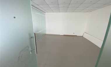 Oficina en Arriendo en SERRANO 220