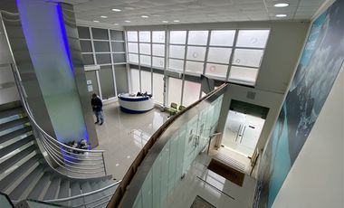 Oficina en Arriendo en SERRANO 220