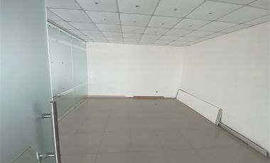 Oficina en Arriendo en SERRANO 220
