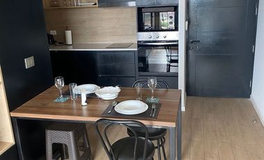 Departamento en Venta en Avenida Videla 810