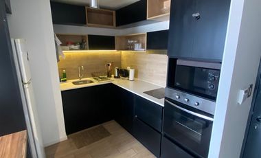 Departamento en Venta en Avenida Videla 810