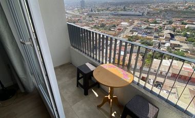 Departamento en Venta en Avenida Videla 810