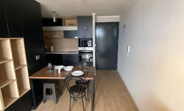 Departamento en Venta en Avenida Videla 810