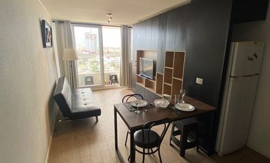 Departamento en Venta en Avenida Videla 810