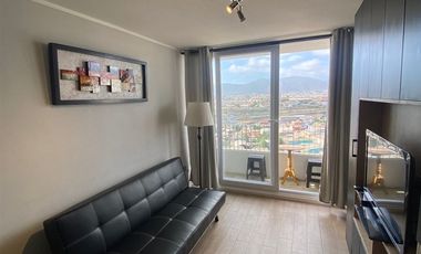 Departamento en Venta en Avenida Videla 810