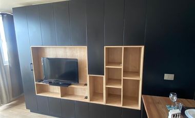 Departamento en Venta en Avenida Videla 810