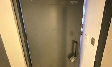 Departamento en Venta en Avenida Videla 810