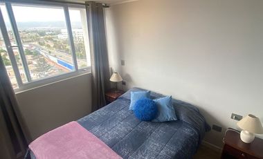 Departamento en Venta en Avenida Videla 810