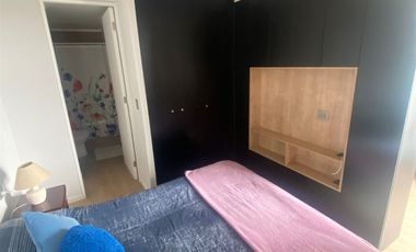 Departamento en Venta en Avenida Videla 810