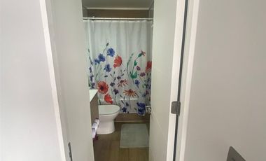 Departamento en Venta en Avenida Videla 810