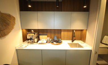 Oficina en Arriendo en Av. La Dehesa // Av. Raul Labbe // Robles