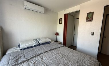 Casa en Venta en Valle Lo Campino