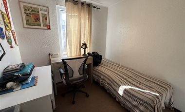 Casa en Venta en Valle Lo Campino