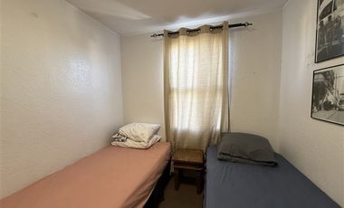 Casa en Venta en Valle Lo Campino