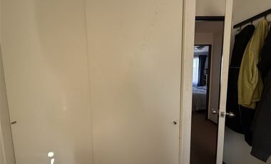 Casa en Venta en Valle Lo Campino