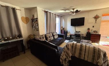 Casa en Venta en Valle Lo Campino