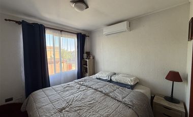 Casa en Venta en Valle Lo Campino