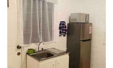 Casa en Venta en Psje Mar Adriatico 280 proximo a Playa Las Cadenas