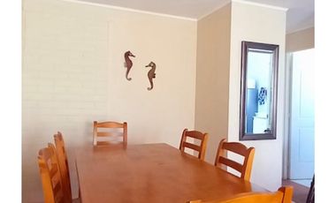 Casa en Venta en Psje Mar Adriatico 280 proximo a Playa Las Cadenas