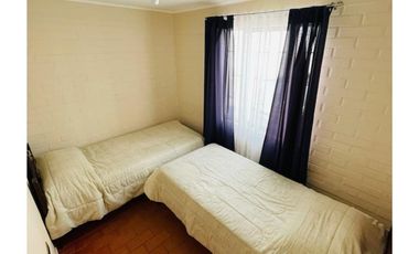 Casa en Venta en Psje Mar Adriatico 280 proximo a Playa Las Cadenas