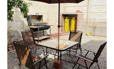 Casa en Venta en Psje Mar Adriatico 280 proximo a Playa Las Cadenas