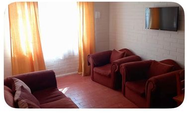 Casa en Venta en Psje Mar Adriatico 280 proximo a Playa Las Cadenas