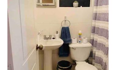 Casa en Venta en Psje Mar Adriatico 280 proximo a Playa Las Cadenas