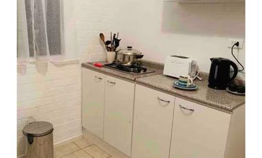 Casa en Venta en Psje Mar Adriatico 280 proximo a Playa Las Cadenas