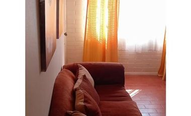 Casa en Venta en Psje Mar Adriatico 280 proximo a Playa Las Cadenas