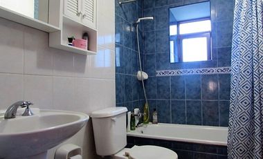 Parcela en venta en SAN RAFAEL