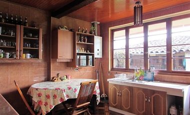 Parcela en venta en SAN RAFAEL