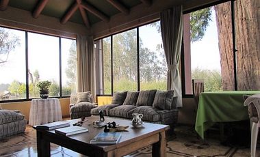 Parcela en venta en SAN RAFAEL