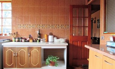 Parcela en venta en SAN RAFAEL