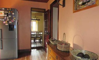 Parcela en venta en SAN RAFAEL