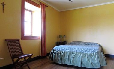 Parcela en venta en SAN RAFAEL