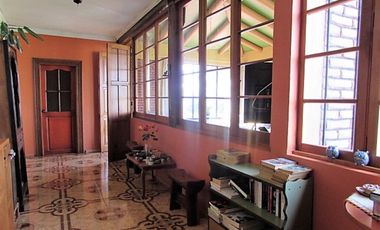 Parcela en venta en SAN RAFAEL