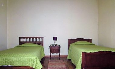 Parcela en venta en SAN RAFAEL