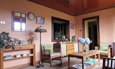 Parcela en venta en SAN RAFAEL