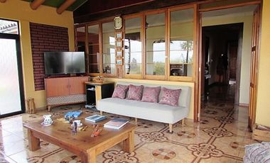 Parcela en venta en SAN RAFAEL