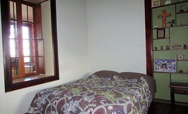 Parcela en venta en SAN RAFAEL