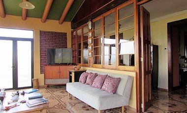 Parcela en venta en SAN RAFAEL