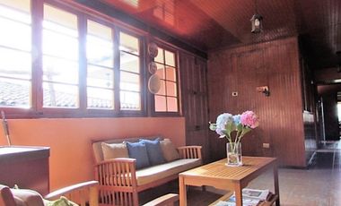 Parcela en venta en SAN RAFAEL