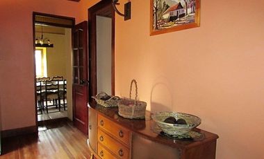 Parcela en venta en SAN RAFAEL