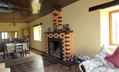 Parcela en venta en SAN RAFAEL