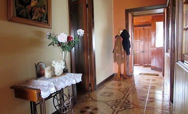 Parcela en venta en SAN RAFAEL